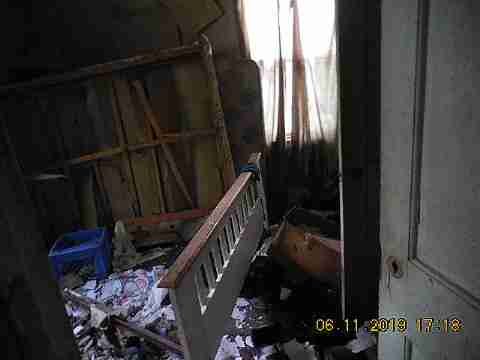 17254 Maine (20)_m.jpg